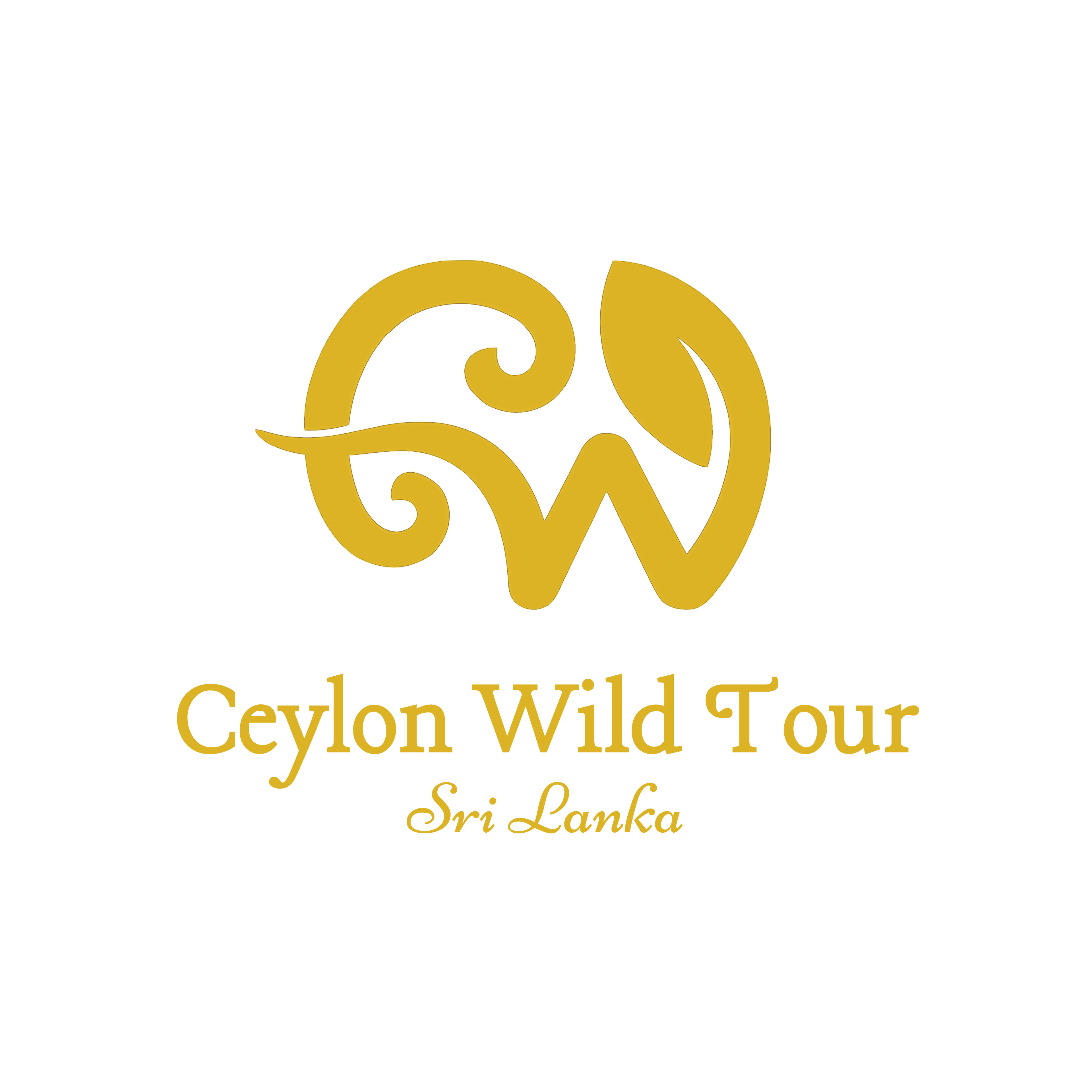 Ceylon Wild Tour